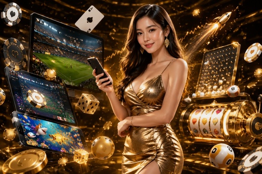w2bet