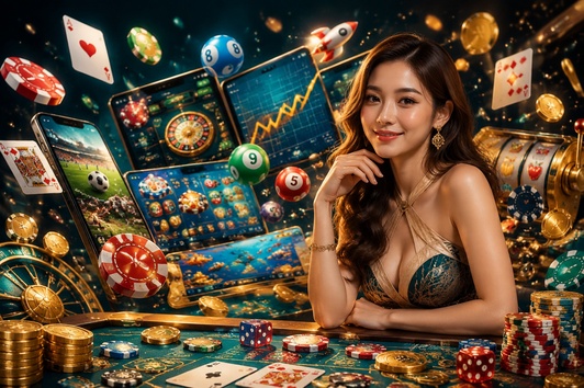 w2bet