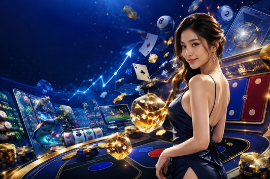 w2bet